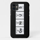 Recherche de table périodique iphone coques Chimie