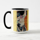 Recherche de judith tasses Peinture