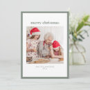 Search for border christmas cards Minimal