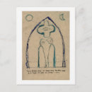 Recherche de rumi cartes postales Amour