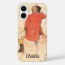 Search for coated iphone cases Portrait
