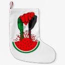 Recherche de nourriture chaussette de noël Fruit