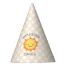 Recherche de cartoon chapeaux Jaune