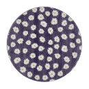 Recherche de marguerites planches à découper Nature