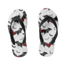 Search for halloween shoes Pattern