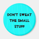 Recherche de conseils magnets Divers