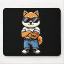 Recherche de signification tapis souris Signification des tatouages