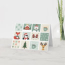 Search for christmas clipart Reindeer