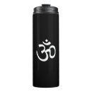 Recherche de hindouisme tasses Namaste