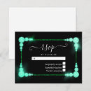 Search for 60th rsvp cards Diamond