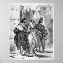Search for beaux arts posters Victor