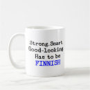 Search for finlander mugs Finnish