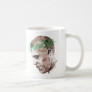 Search for political figures mugs Election