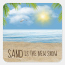 Search for florida envelope seals Ocean