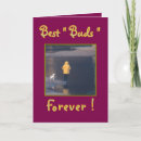 Search for budding cards Friend