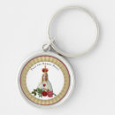 Search for fatima keychains Virgin mary