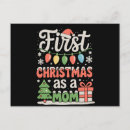 Search for new mommy postcards Funny