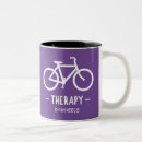 Search for two wheels mugs Bikes