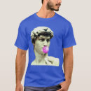 Recherche de macher tshirts Humour