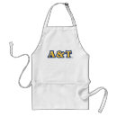 Search for carolina aprons Aggiebred