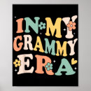 Recherche de grammy posters Maman