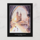 Search for eve postcards Church