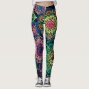 Search for neon leggings Yoga