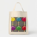 Search for lollipop bags Sucker