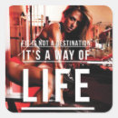 Search for gym life stickers Workout