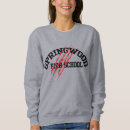 Search for horror film hoodies Halloween