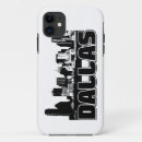 Recherche de dallas iphone coques Amérique