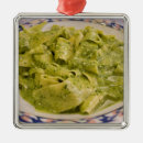 Search for pasta ornaments Travel