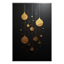Search for particles posters Gold