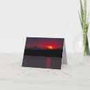 Search for ashes postcards Beauty from ashes