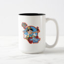 Recherche de pinocchio tasses Graphique
