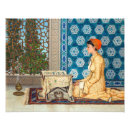 Search for islamic posters Geometric