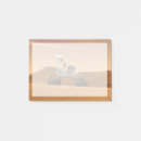 Search for science post it notes Technology