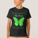 Search for warning behaviour tshirts Safety planning