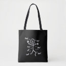 Search for chronically bags Funny