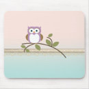 Search for pink owl electronics Cute