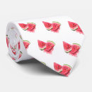 Search for juicy ties Sweet