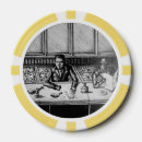 Recherche de bières jetons poker Alcool