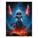 Recherche de lakshmi posters Indien