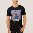 Recherche de haltere tshirts Pour lui