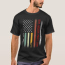 Recherche de pavot tshirts Père