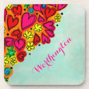 Search for flower doodle Pretty