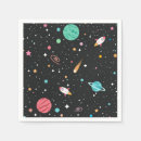 Recherche de astronomie serviettes Noir