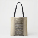 Search for retirement tote bags Retiring