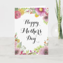 Search for mamma cards Mum