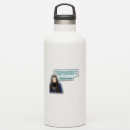 Recherche de permis autocollants Licence